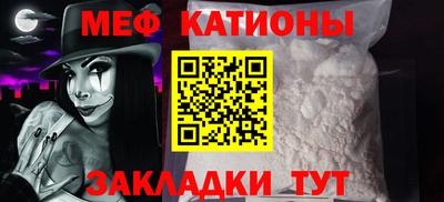 дурь Дубна