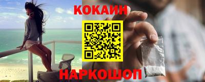 дурь Дубна