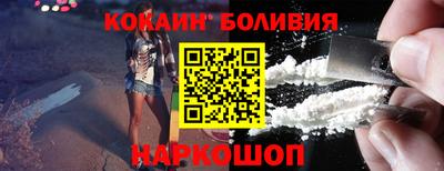 дурь Дубна