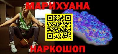 дурь Дубна