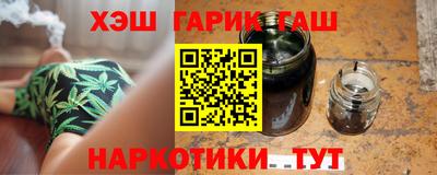 дурь Дубна